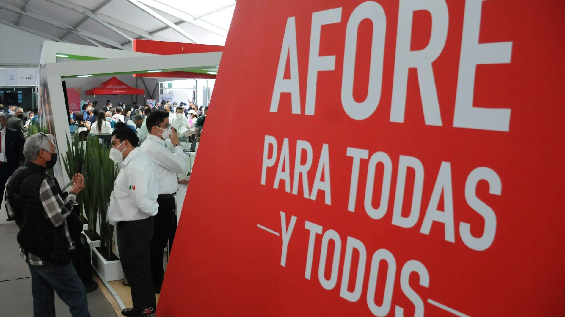 884775_Feria Afores (1)_impreso